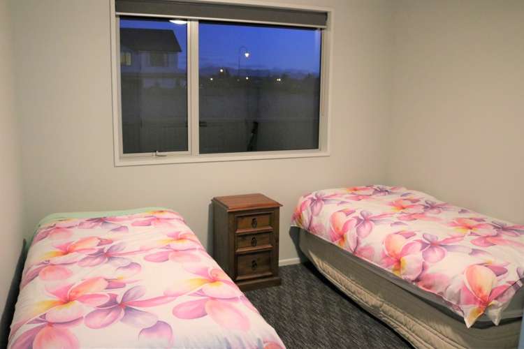 22 Acheron Way Te Anau_10