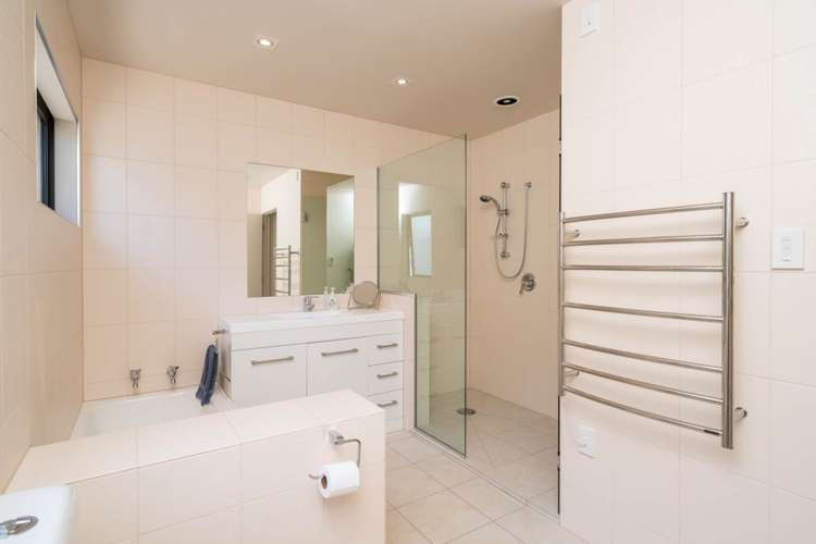 44 Manganese Point Road Tamaterau_10