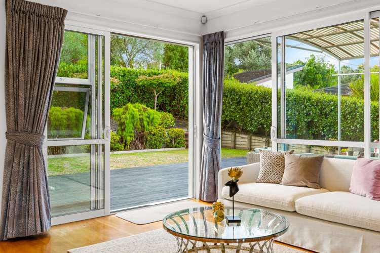 30 Leburn Crescent Flat Bush_22