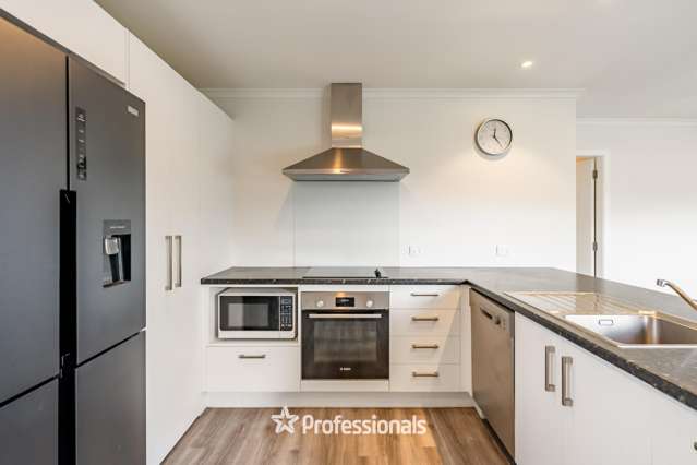 139c Wainuiomata Road Wainuiomata_4