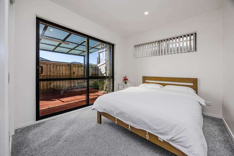 81 Thomas Road Flat Bush_19