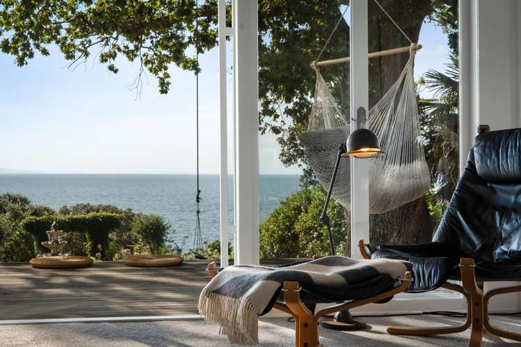 270 Thames Coast Road Thornton Bay_21