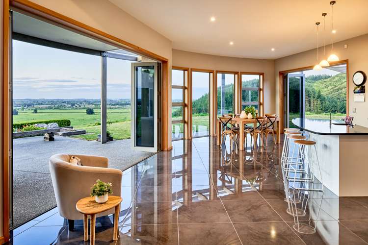 102 Kuku East Road Kuku_8