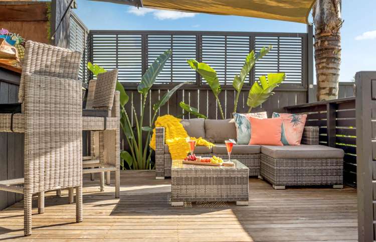 40 Karaka Road Beachlands_11