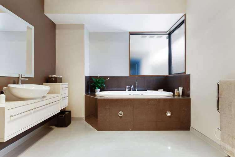 2 Busch Lane Halswell_13