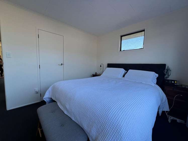 37 Border Road Henderson_5