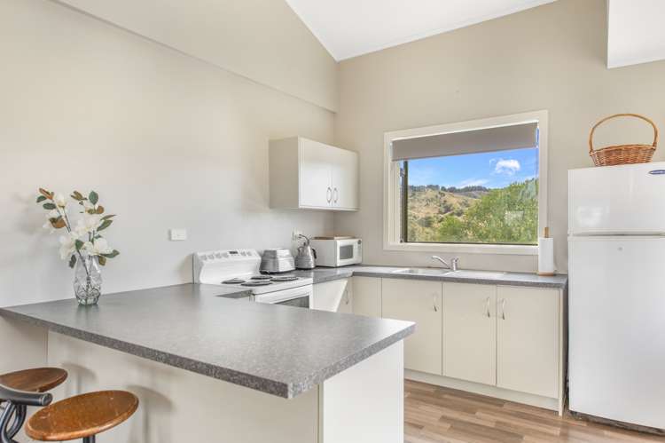 188 Te Puroa Road Ngaruawahia_3