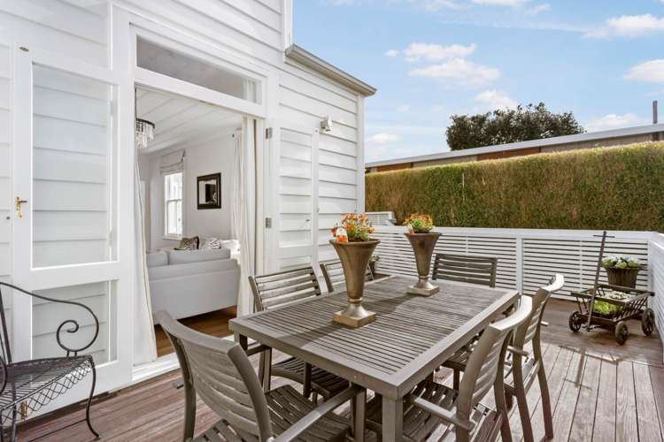 1 Dublin Street Saint Marys Bay_10