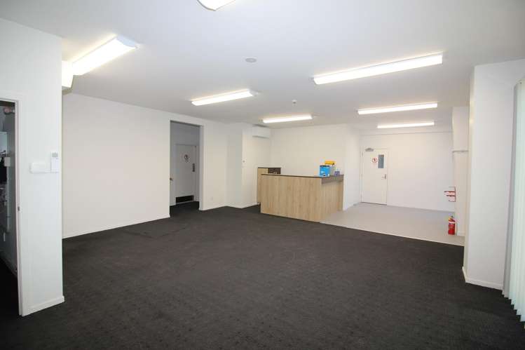 5/76 Porana Road Wairau Valley_5