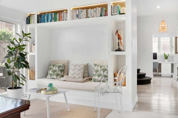 21 Dignan Street Point Chevalier_5