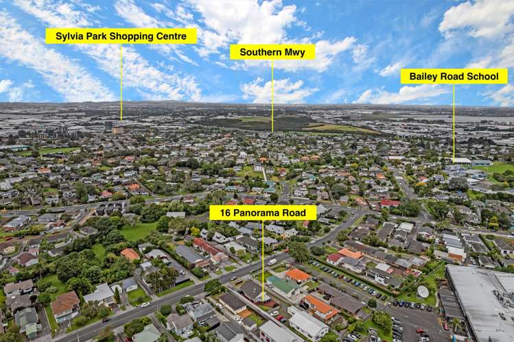 16 Panorama Road Mount Wellington_20