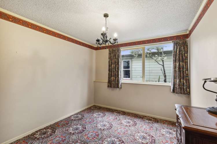 8/76 Waipapa Road Hataitai_5