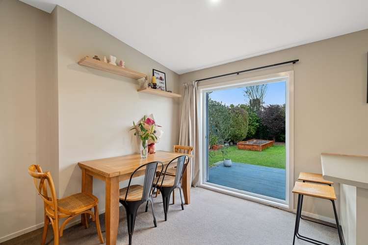 345 Lyttelton Street Spreydon_5