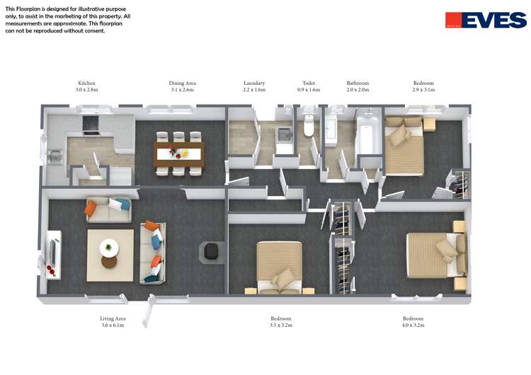 50 Odlin Crescent Nawton_15