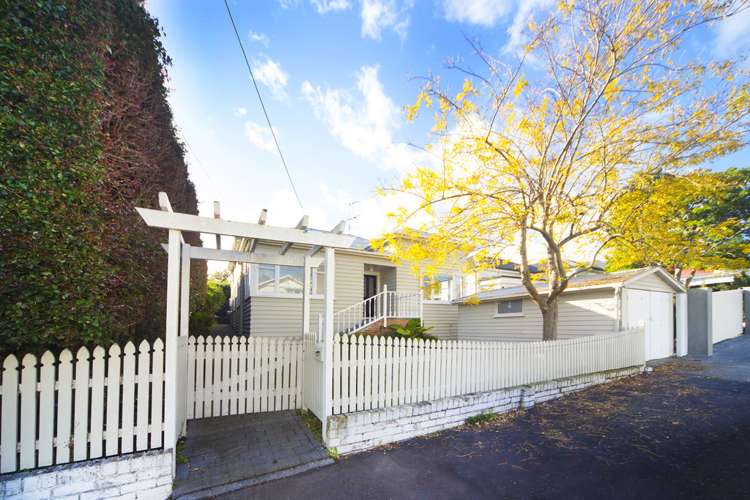 41 Lawrence Street Herne Bay_16