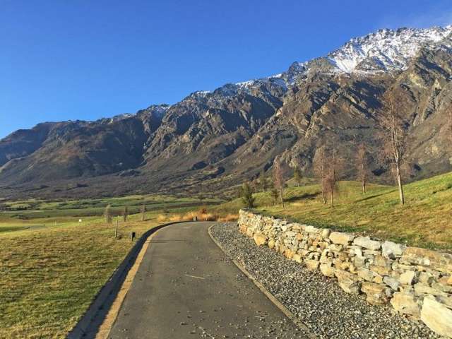 11 Double Cone Road Jacks Point_3