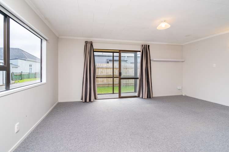 13c Burns Street South Dunedin_7