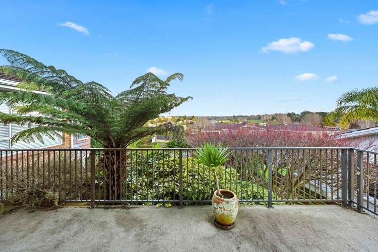 17 Callard Place Riverlea_28