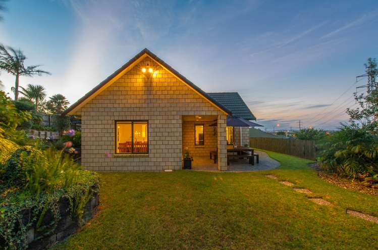 12 Kylie Court Clover Park_15