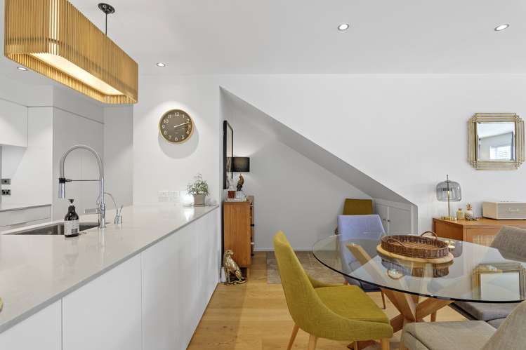 54a Glandovey Road Fendalton_9