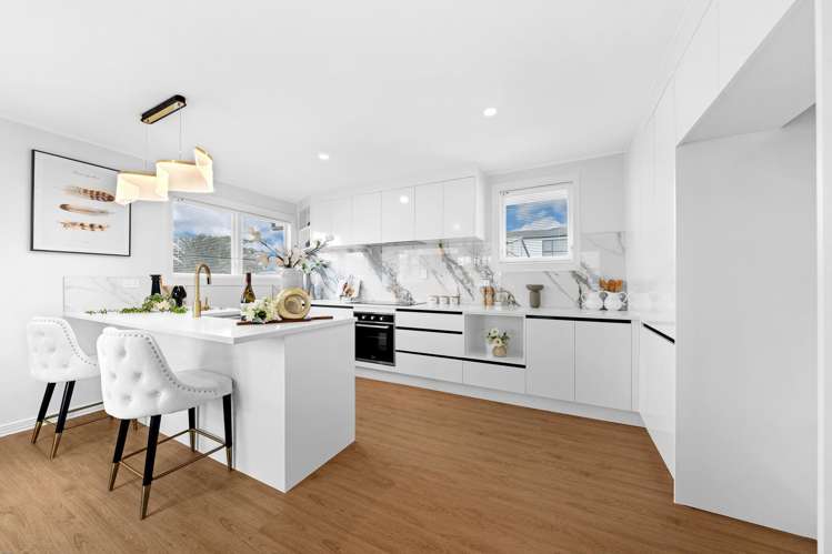 5 Convair Crescent Mangere_4