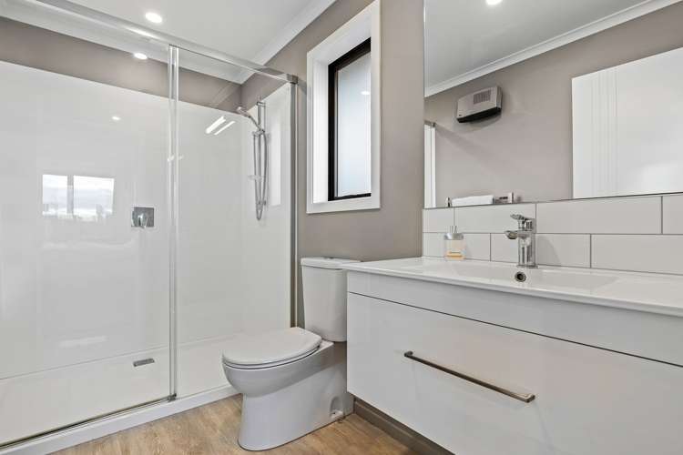 22 John Raven Lane Woodend_8