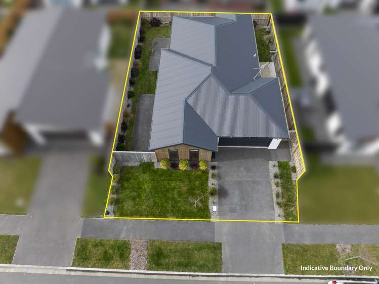 12 Sedge Street Belfast_15