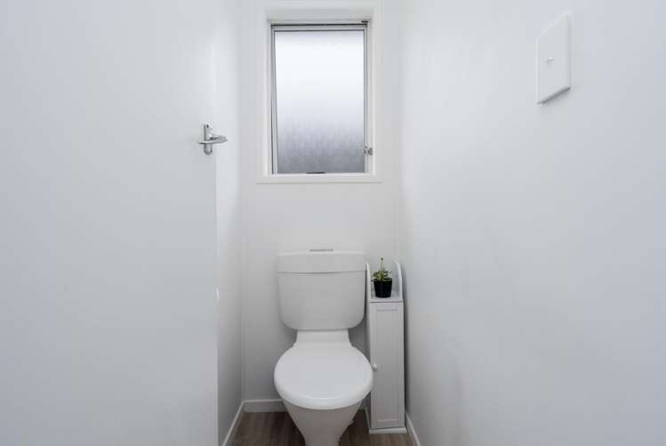 37 Clyma Place Massey_11