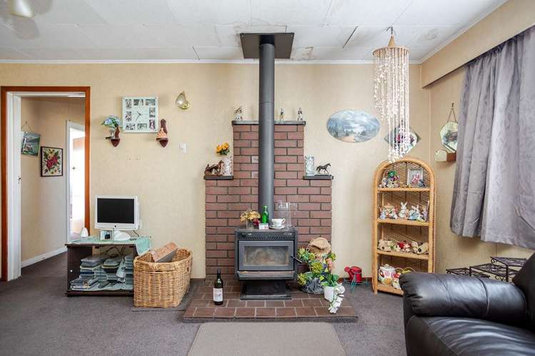 4 Otanga Street Dannevirke_7