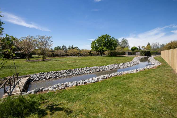 31a Waterbridge Way Rolleston_7