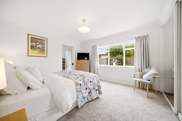 10 Obelin Close Albany_12
