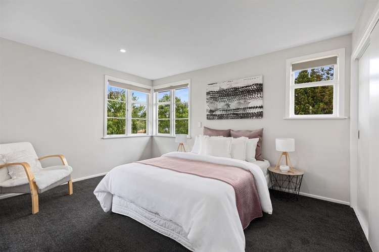 325 Ohauiti Road Ohauiti_12