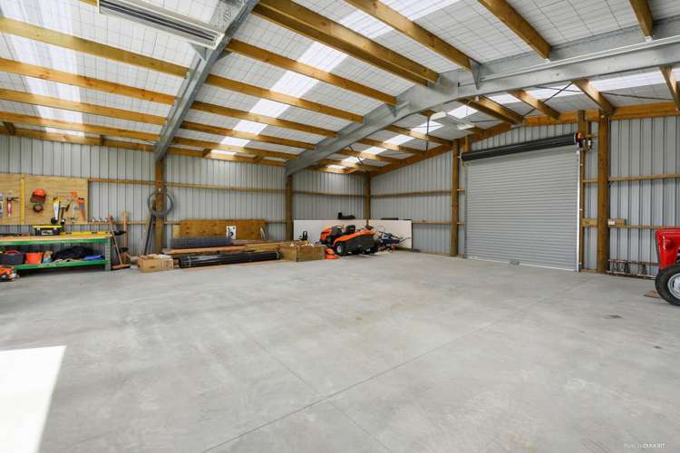 221 Brookby Road Brookby_16