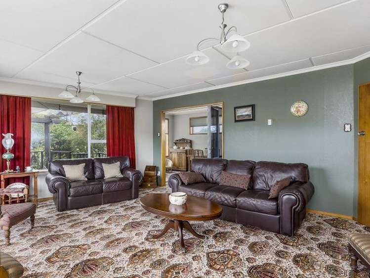 14 Bidston Street Outram_2