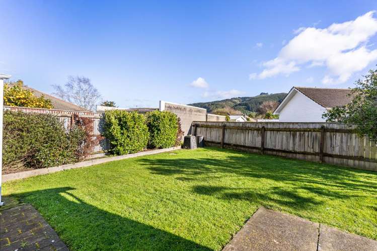 20 Parera Grove Heretaunga_10