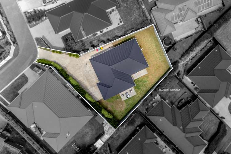 173 Ballintoy Park Drive Welcome Bay_18