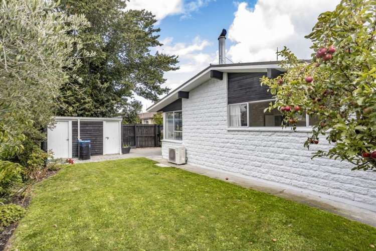 3/32 Otaki Street Kaiapoi_18