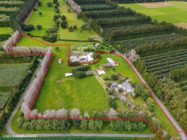 410 Whatitiri Road Poroti_2