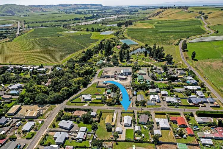 6 Schwass Street Seddon_29