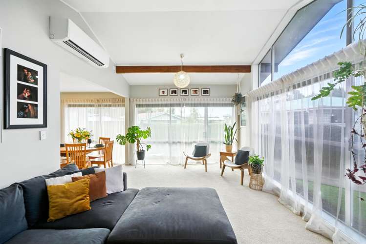 19 Valerie Place_4