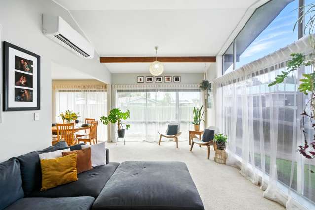 19 Valerie Place Redwood_4