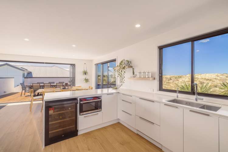 10 Stout Street Waimairi Beach_7