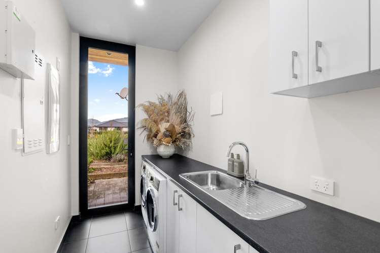 70 Quaifes Road Halswell_16