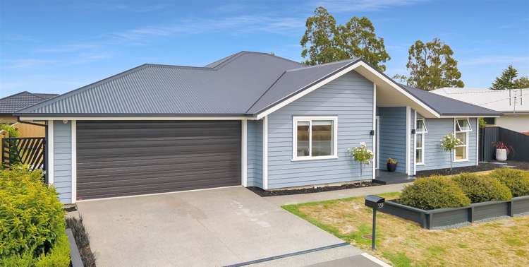 539 Springston Rolleston Road Rolleston_3