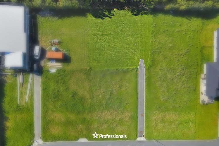 13 Te Awahohonu Lane_1