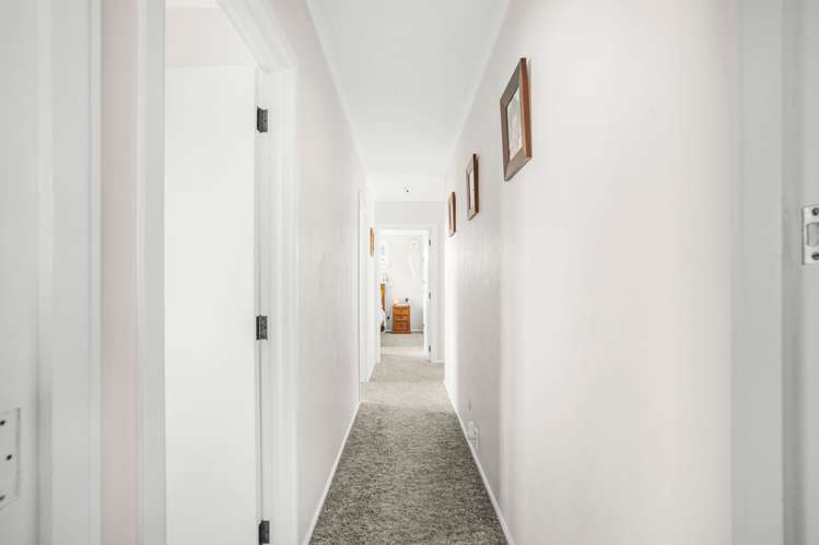 10 Montgomery Avenue Dargaville_16