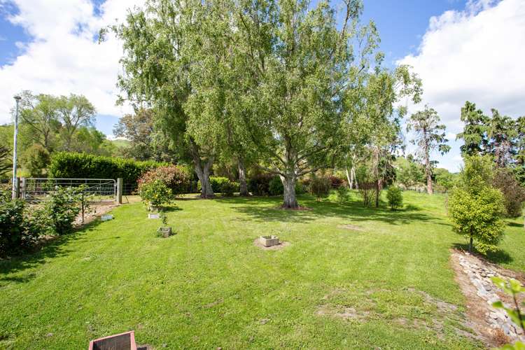 2669 State Highway 4 Mangamahu_18