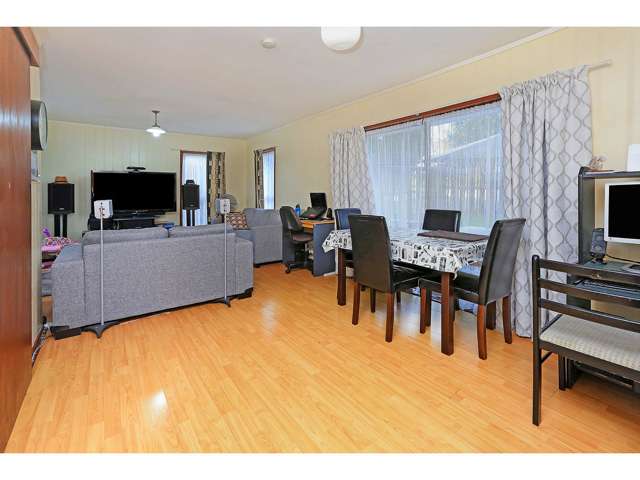 1/10 Simkin Avenue Saint Johns_1