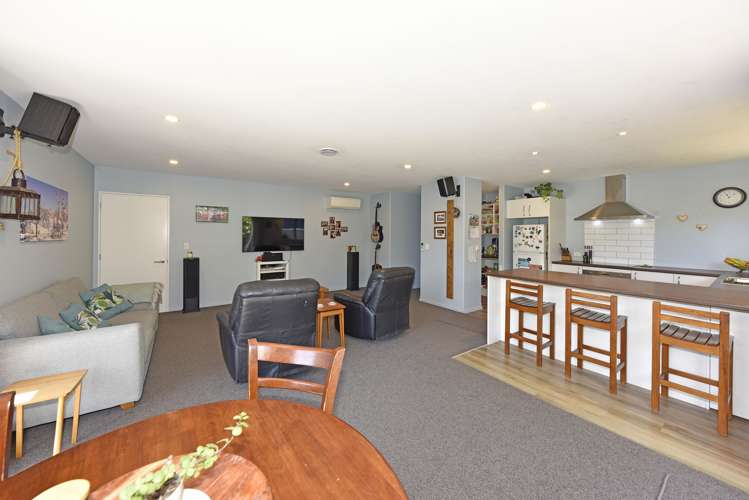 5 Candy Crescent Kaiapoi_7