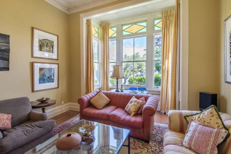 42 Cheltenham Road, Cheltenham_5